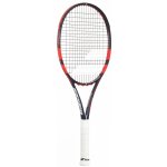 Babolat Pure Strike 100 – Hledejceny.cz