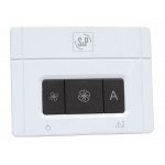 Soler & Palau ALTAIR 120 V – Zboží Mobilmania