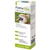 Vitamíny pro psa Pythie Dog Fresh Breath 10ml