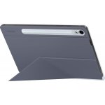 Samsung Smart Book Cover Tab S9 S9 FE EF-BX710PLEGWW Blue – Zboží Živě
