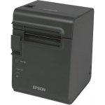 Epson TM-L90 C31C412465 – Zboží Živě
