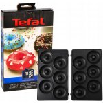 Tefal Snack Collection XA801112 – Hledejceny.cz