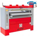 Holzmann ZS 970P – Zboží Dáma