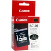 Toner Canon 0879A002 - originální