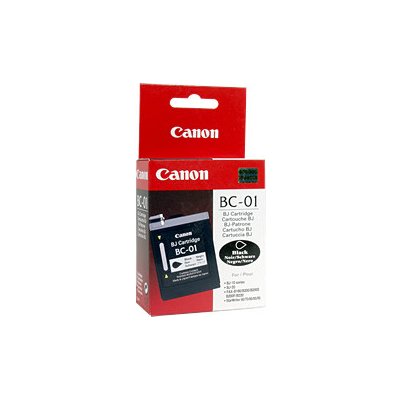 Canon 0879A002 - originální – Hledejceny.cz