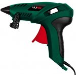 TOYA TO-73060 – Zboží Dáma