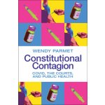 Constitutional Contagion – Hledejceny.cz