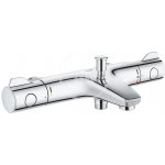 GROHE 34568000 – Hledejceny.cz