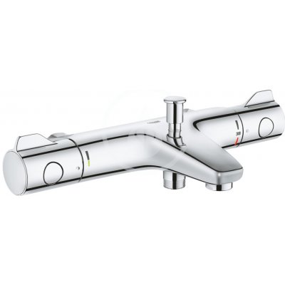 GROHE 34568000 – Hledejceny.cz