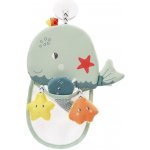 Splash FEHN BABY Kapsář na & Play – Zboží Mobilmania