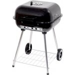 Cattara TRAPANI – Zboží Mobilmania