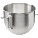 G.Gastro D9781245 – Zboží Mobilmania
