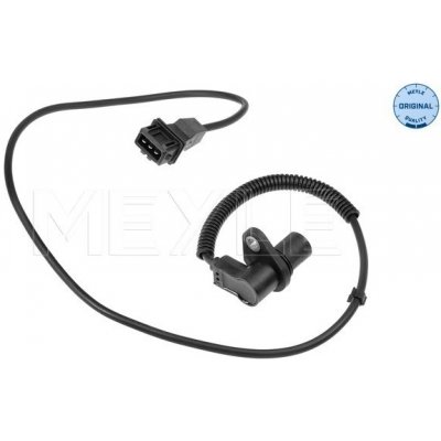 MEYLE Generátor impulsů, klikový hřídel 6148990021 – Zboží Mobilmania