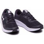 Under Armour běžecké UA BGS Charged Pursuit 3 3024987-001 – Zboží Dáma