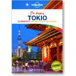 Tokio do kapsy – Zboží Dáma