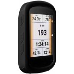 Pouzdro GEL pro Garmin Edge 540/840 černé – Sleviste.cz