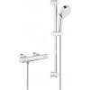 Sprchy a sprchové panely GROHE 34768000