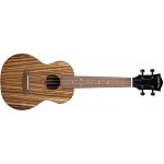 Cascha Concert Zebra Wood – Sleviste.cz