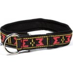 ManMat obojek polstrovaný – Zboží Mobilmania