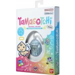 Tamagotchi Original Angel Sky – Zboží Živě