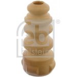 FEBI BILSTEIN Zarážka, odpružení FEBI 23588 | Zboží Auto