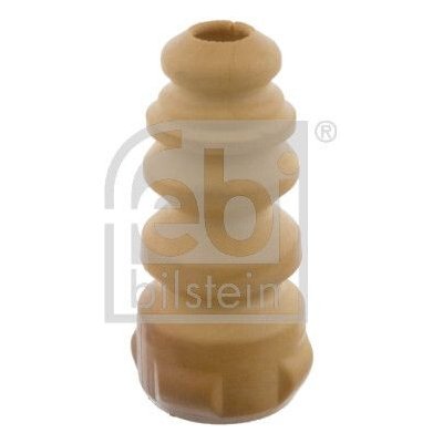 FEBI BILSTEIN Zarážka, odpružení FEBI 23588 | Zboží Auto