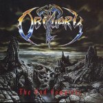 Obituary - End Complete CD – Hledejceny.cz