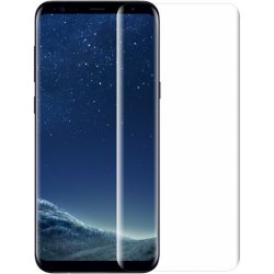 samsung skla s8 - Nejlepší Ceny.cz