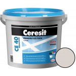 Henkel Ceresit CE 40 5 kg silver – Hledejceny.cz