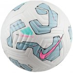 Nike Academy Plus – Zboží Dáma Nike Academy Plus – Zboží Dáma