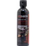 Einparts Tekuté stěrače 100 ml | Zboží Auto