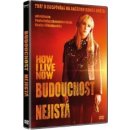 Budoucnost nejistá DVD