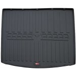 Gumová vana do kufru Stingray AUDI A4 B6 2000-2004 – Hledejceny.cz