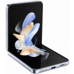 Samsung Galaxy Z Flip4 5G F721B 8GB/512GB – Zbozi.Blesk.cz