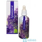 Fytomineral ENERGY GROUP 304b 100 ml – Hledejceny.cz