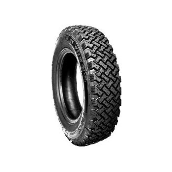 Insa Turbo T244 CAZADOR 175/65 R14 90T