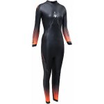 Dámský oblek Aqua Sphere PURSUIT LADY 4+2 mm – Sleviste.cz