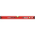 KAPRO 27512 SPIRIT 1200mm 2L – Sleviste.cz
