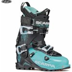 Scarpa Gea 4.0 22/23 – Zboží Dáma