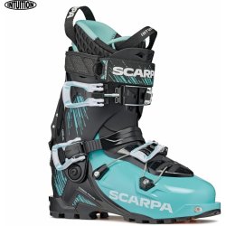 Scarpa Gea 4.0 22/23