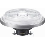 Philips 1951433401400 – Hledejceny.cz