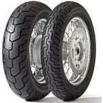 Dunlop D404 140/90 R15 70S – Hledejceny.cz