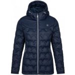 Loap Itema tm.modrá – Zboží Dáma