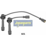Sada kabelů pro zapalování JAPANPARTS IC-821 – Hledejceny.cz