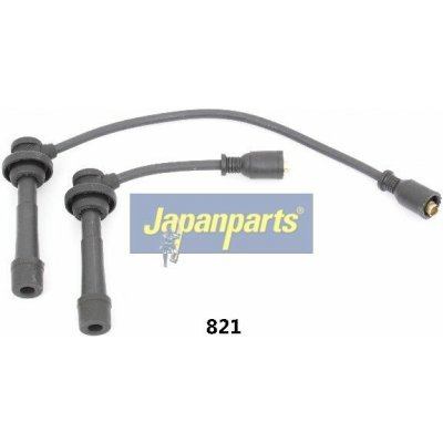 Sada kabelů pro zapalování JAPANPARTS IC-821 – Hledejceny.cz