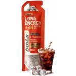 Isostar Long energy gel 40 g – Hledejceny.cz