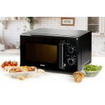 Domo DO2520 – Hledejceny.cz