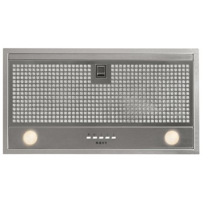 Novy Canopy Essence 828 – Zboží Mobilmania