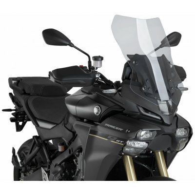Puig Sport Screen 22455 Černá (N) – Hledejceny.cz