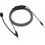 Behringer BC12 – Hledejceny.cz